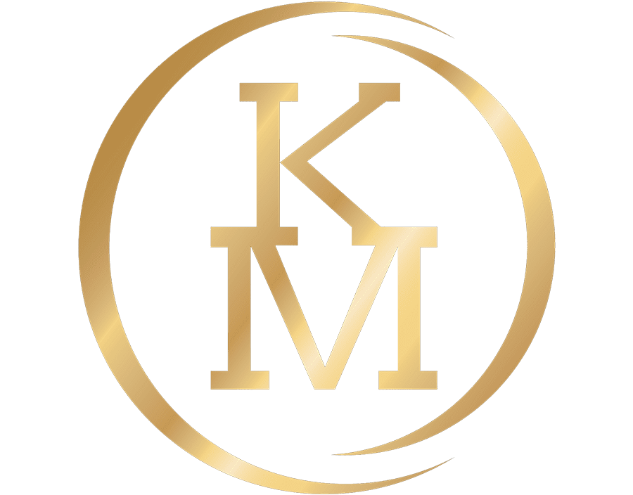 Kalki Moon Distilling and Brewing