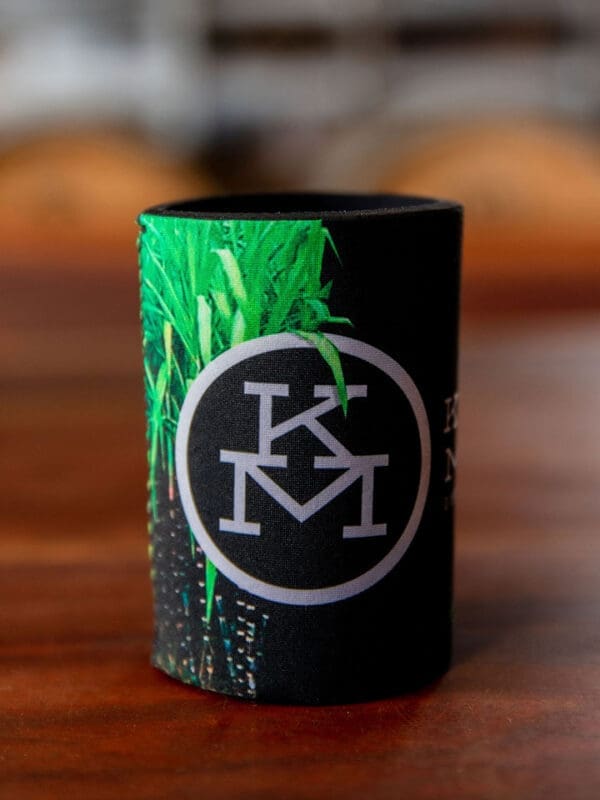 Kalki Moon Stubbie Cooler